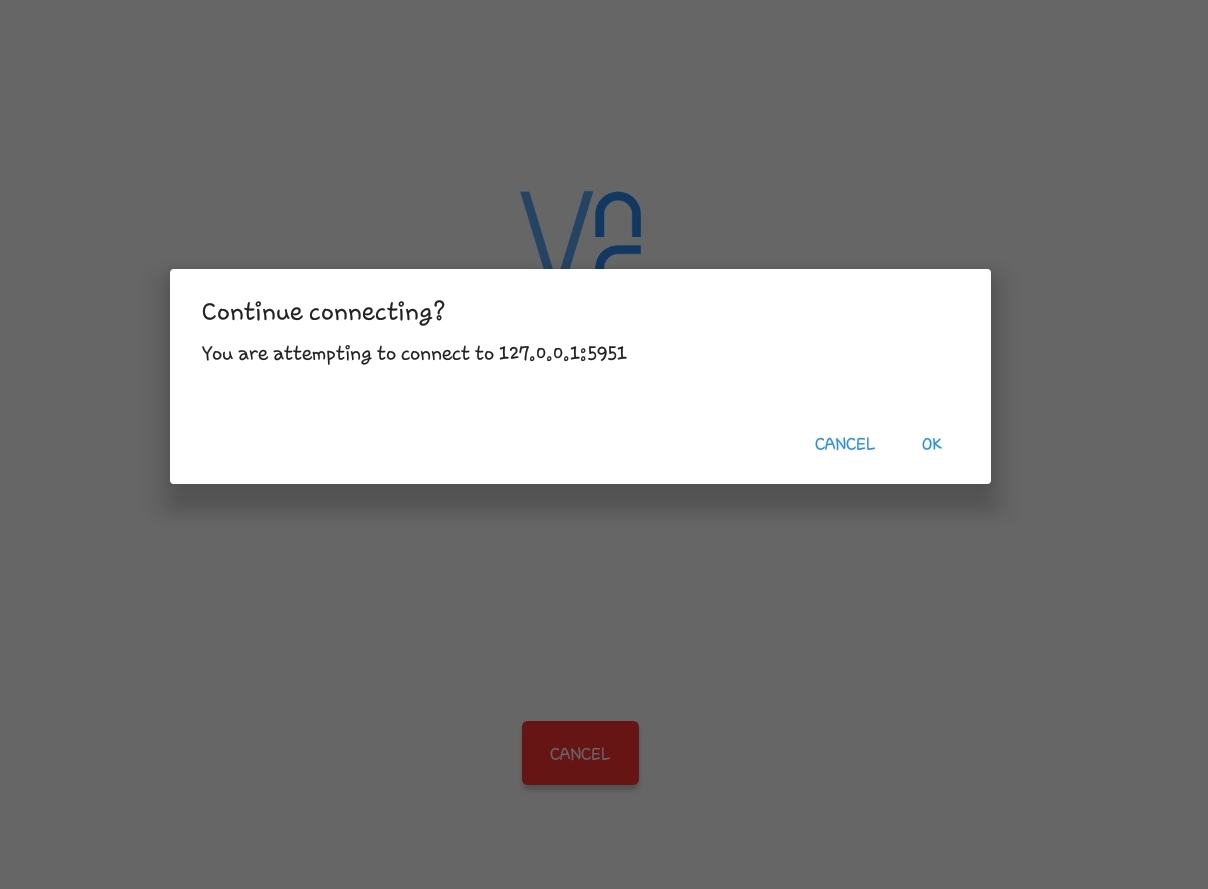 TUTORIAL Install Linux Debian 10 dan RKWARD di Galaxy Tab